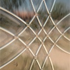IMG_8877